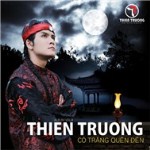 Album «Có Trăng Quên Ðèn»