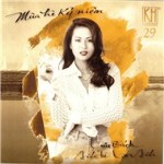 Album «Mùa Hè Kỷ Niệm»