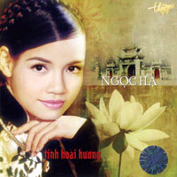 Album «Tình Hoài Hương»