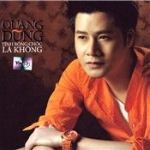 Album «Tình Bỗng Chốc Là Không»