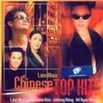 Album «Liên Khúc Chinese Top Hits»