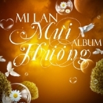 Album «Mùi Hương»