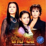 Album «Thu Ca»