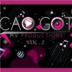 Album «Cao Gót Vol.2»