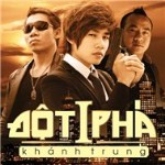 Album «Ðột Phá»