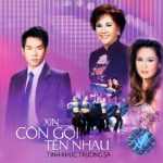 Album «Xin Còn Gọi Tên Nhau»