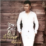 Album «Liên Khúc Quê Hương»