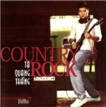 Album «Country Rock»