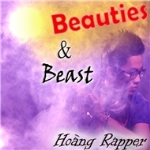 Album «Beauties And Beast»