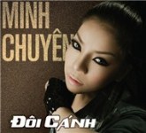 Album «Ðôi Cánh»