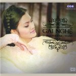 Album «Gái Nghệ»
