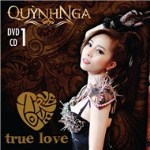 Album «True Love»