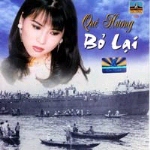 Album «Quê Hương Bỏ Lại»